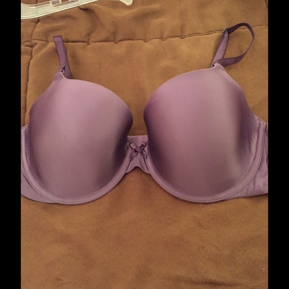 Victoria's Secret bra