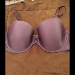 Victoria's Secret bra