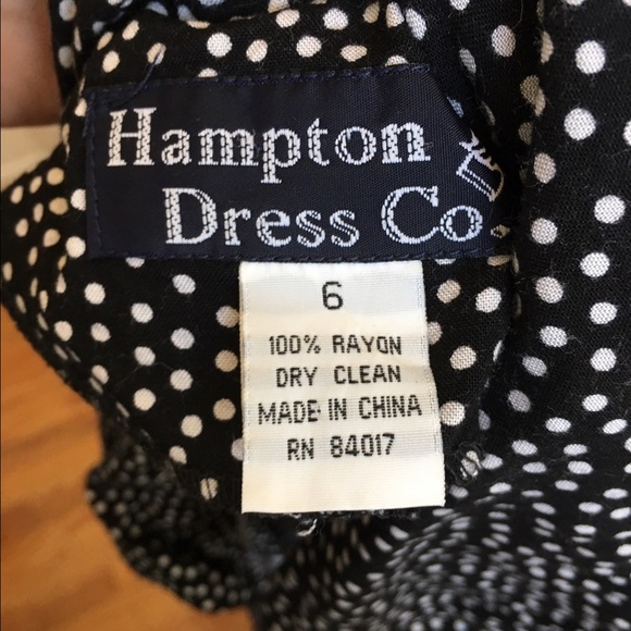 Vintage Dresses - Vintage Baby Doll 90's Grunge Dress Vintage Dresses - Vintage Baby Doll 90's Grunge Dress