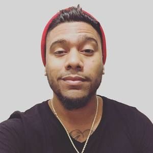 Meet your Posher, Manny