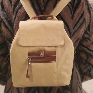Nine West Backpack