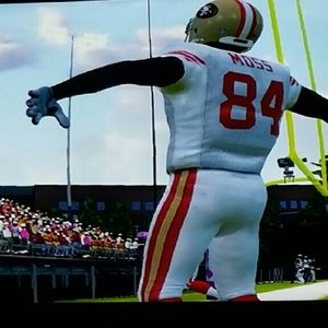 Meet your Posher, Travis