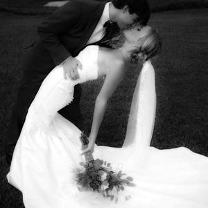 Meet your Posher, Devin