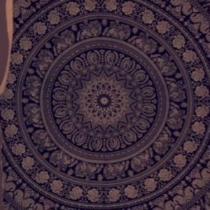 Meet your Posher, Chloe