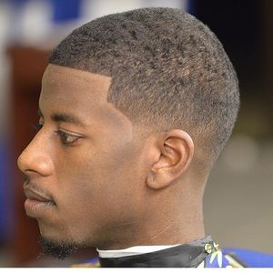 Meet your Posher, Clint