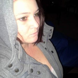 Meet your Posher, Ellen