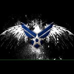 Meet your Posher, Corey