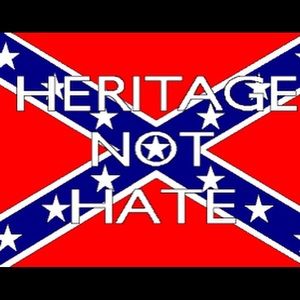 Meet your Posher, Llars