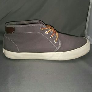 American Eagle Outfitters sneakers