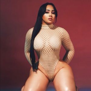 Meet your Posher, Wayne