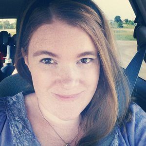 Meet your Posher, Nikole