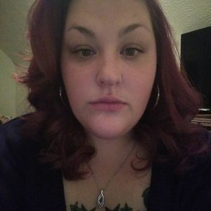 Meet your Posher, Kendra