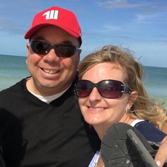 Meet your Posher, Holly