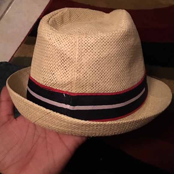 Texas Rangers - Picture 3 of 3