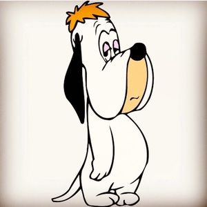 Meet your Posher, Long