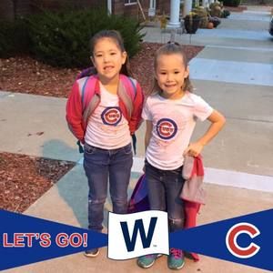 Meet your Posher, Hana