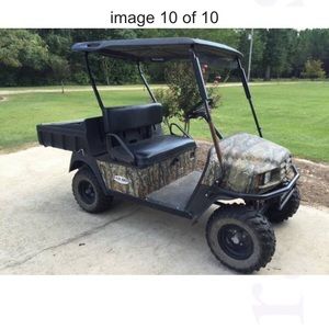 Meet your Posher, Cole