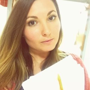 Meet your Posher, Mj