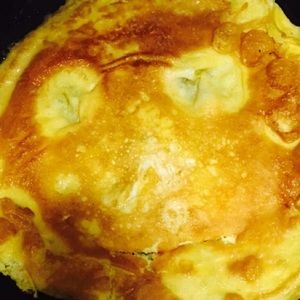 Meet your Posher, Abdul