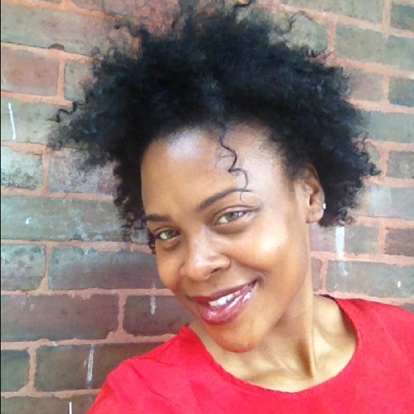 Meet your Posher, Ukiya - Picture 1 of 1