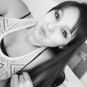 Meet your Posher, Jana