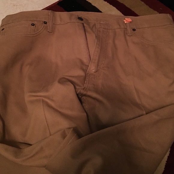 SOLD - Picture 2 of 4