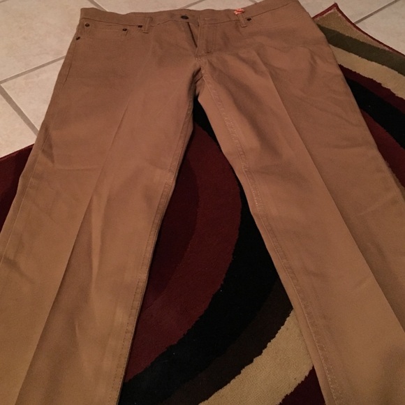 SOLD - Picture 3 of 4