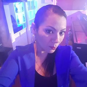 Meet your Posher, Zerimar