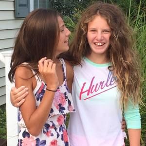 Meet your Posher, Dan