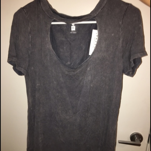 Pascun t-shirt