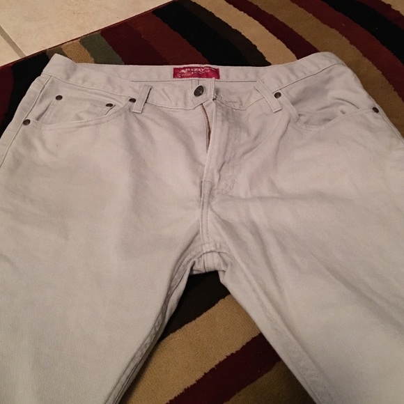 SOLD - Picture 2 of 4