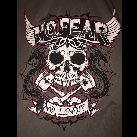 NWT men's tshirt!