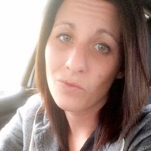 Meet your Posher, Ali