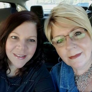 Meet your Posher, Catherine