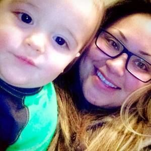 Meet your Posher, Mo robin