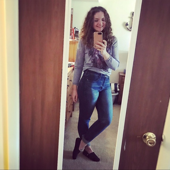 Meet your Posher, Rachel - Picture 5 of 8