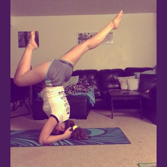 Meet your Posher, Rachel - Picture 8 of 8