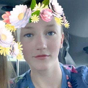 Meet your Posher, Eden