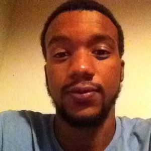 Meet your Posher, Jamel