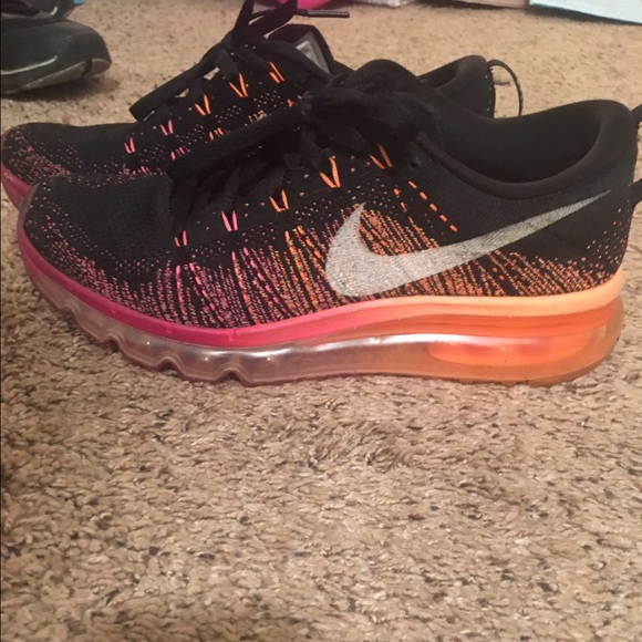 Nike Airmax