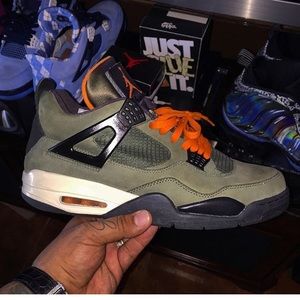 Meet your Posher, Skylar