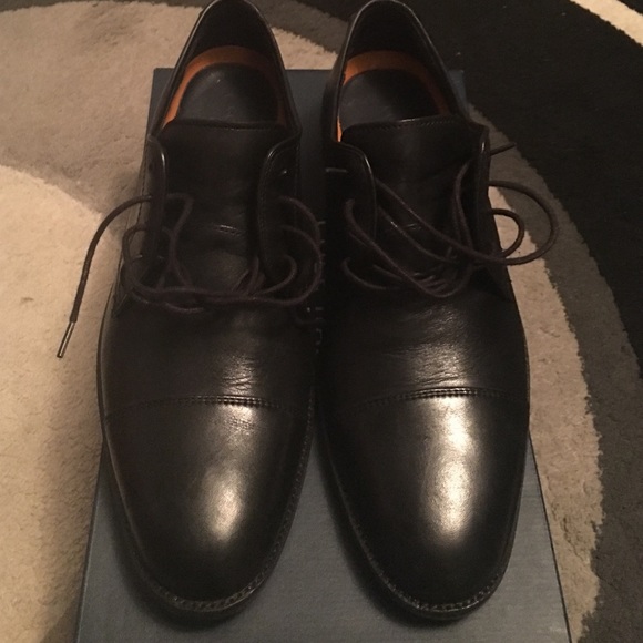 Cole Haan main image 4