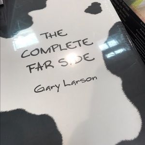 Meet your Posher, Siro