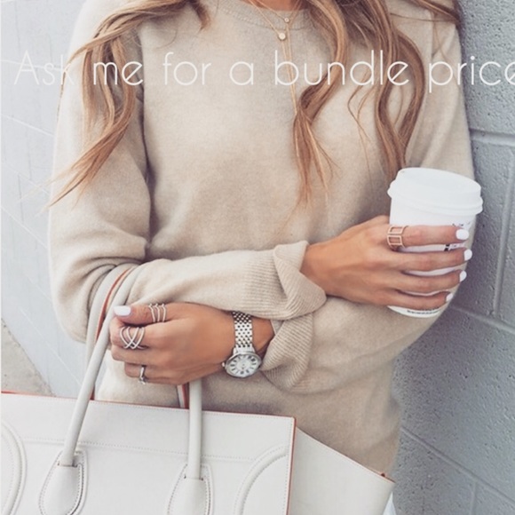 🎉20% off two or more items🎉