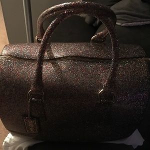 100% Authentic Furla candy bag🍬