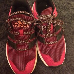 Adidas Running Shoes