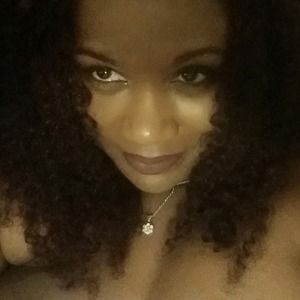 Meet your Posher, Dalphne