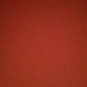 Meet your Posher, Sergio