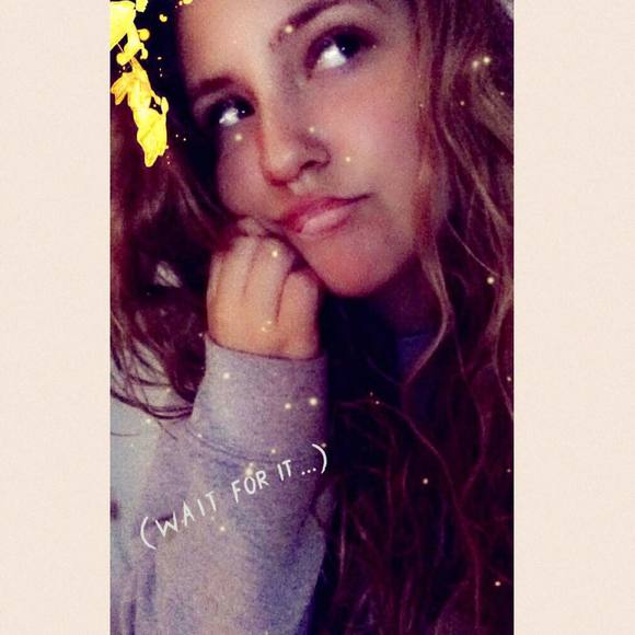 Meet your Posher, Grace - Picture 1 of 1