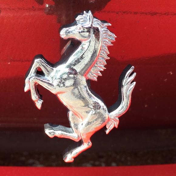 Meet your Posher, Jeremy